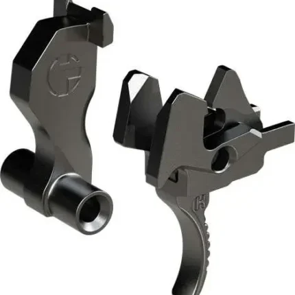 HIPERFIRE XTREME AK SINGLE STG MK I TRGR ASMBLY