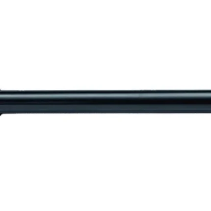 THOMPSON/CENTER ENCORE SG BBL 20GA BL 24" SGTS