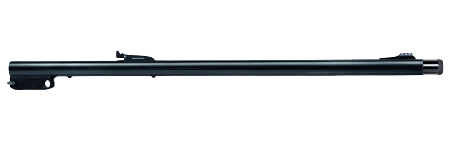 THOMPSON/CENTER ENCORE SG BBL 20GA BL 24" SGTS