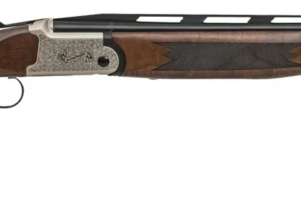 KEYSTONE SPORTING ARMS CRICKETT 410/22 O/U BL/WD SPTG