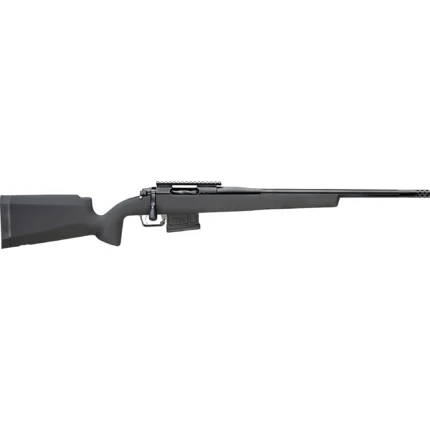 SPRINGFIELD ARMORY WAYPOINT 308WIN STD FXD BLK