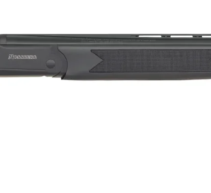MOSSBERG SILVER RESERVE EVENTIDE 410/26