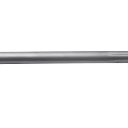THOMPSON/CENTER PROHUNTER MZ KATAHDIN BBL 209
