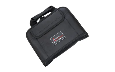 ADV ARMS CONV KIT FOR LE19-23 G5/BAG - Image 2