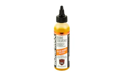 REAL AVID BORE MAX SOLV 4OZ 12PK PDQ - Image 2