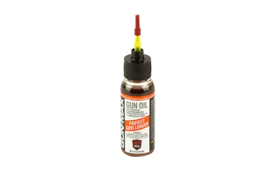 REAL AVID GUN MAX OIL 1OZ 12PK PDQ - Image 2