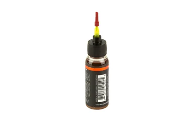 REAL AVID GUN MAX OIL 1OZ 12PK PDQ - Image 3