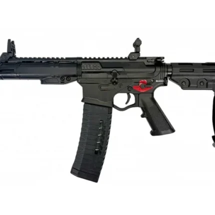 AMERICAN TACTICAL INC ALPHA MAXX 5.56 7.5" BINARY