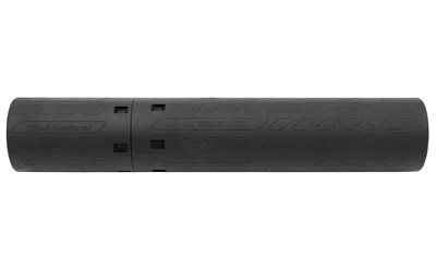 B&T TI-REX 30CAL 5/8X24 HUB BLK