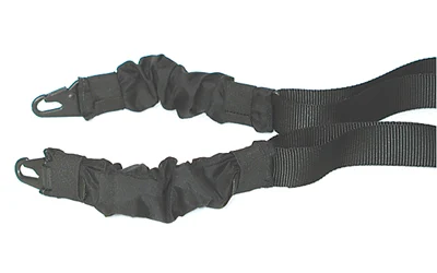 BH CQD SLNG W/SLNG CVR BLK