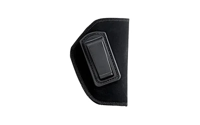 BH INSIDE PANT HLSTR SZ 0 BLK