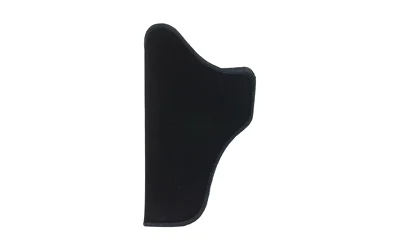 BH INSIDE PANT HLSTR SZ 2 RH BLK - Image 2