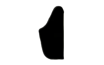 BH INSIDE PANT HLSTR SZ 6 LH BLK - Image 2