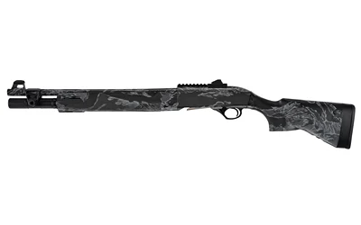 BERETTA A300 ULTMA PTRL 20GA 7RD TS