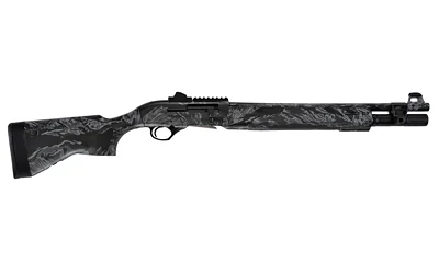 BERETTA A300 ULTMA PTRL 20GA 7RD TS - Image 2
