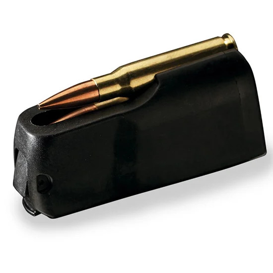 BRO MAG XBOLT 30NOS 3RD