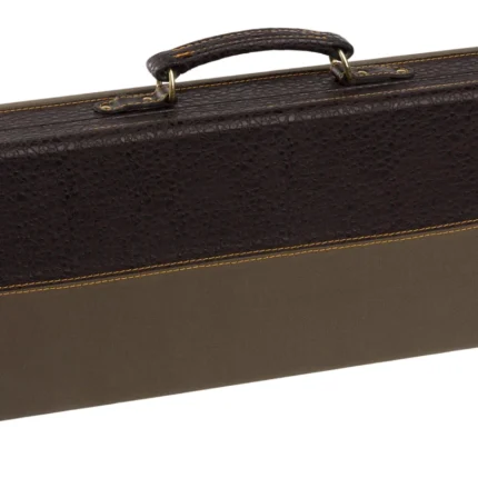 BRO FITTED CASE LAREDO
