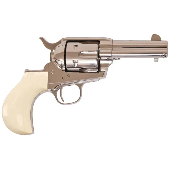 CIM DOC HOLLIDAY 45LC 3.5