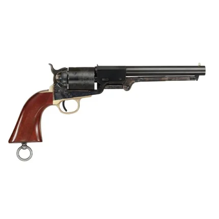 CIM TUCO 7.5 45LC