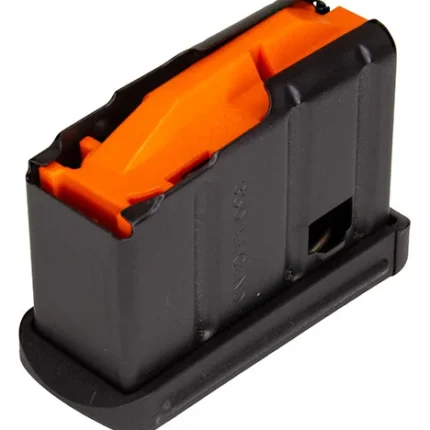 CPD MAG RUGER AMERICAN 5.56 223REM AR STYLE 5RD