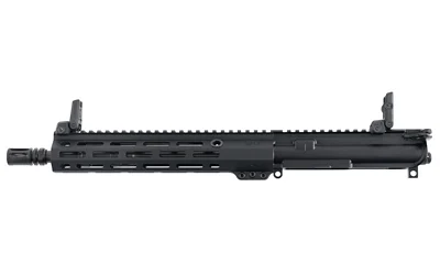 COLT LE6933EPRII UPPER KIT 11.5"
