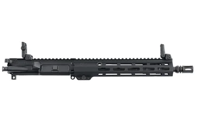 COLT LE6933EPRII UPPER KIT 11.5" - Image 2