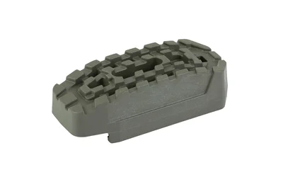 DFCO DOS BOOT +2 3PK ODG