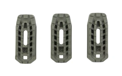 DFCO DOS BOOT +2 3PK ODG - Image 3
