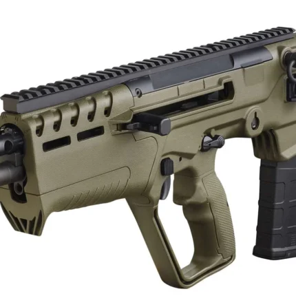 IWI TAVOR 7 308WIN 20 ODG 10RD