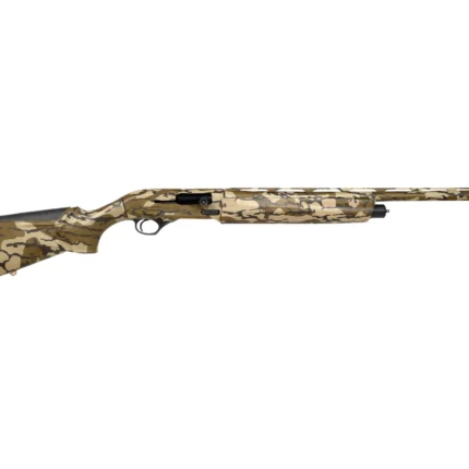 BERETTA A300 ULTIMA TKY 12/24 MOOBL