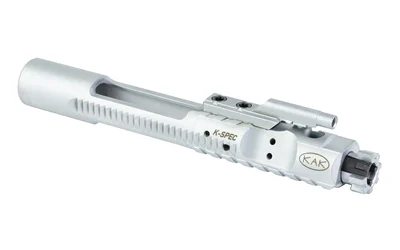 KAK K-SPEC ENH BCG 556 SV DE CHRM