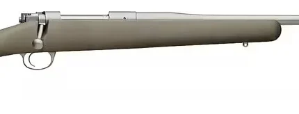 KIMBER 84M MONTANA 6.5CREED