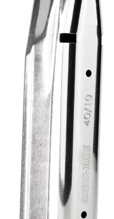 KIM MAG 1911 DSW 10MM 18RD