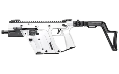 KRISS VCTR CRB G3 10MM 16" 33RD ID