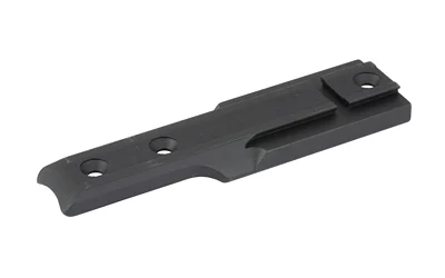 MESA SIGHT MOUNT FOR BEN SBE3 ACRO
