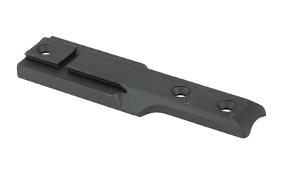 MESA SIGHT MOUNT FOR BEN SBE3 ACRO - Image 2