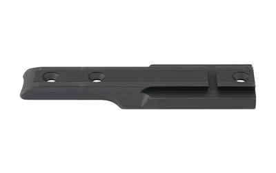 MESA SIGHT MOUNT FOR BEN SBE3 ACRO - Image 3
