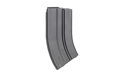 MAG NOVESKE 6MM ARC 20RD SS