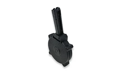 PROMAG TAURUS TX22 22LR 52RD DRUM BK