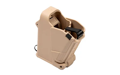 MAGLULA 9-45 UPLULA UNIV DESERT SAND