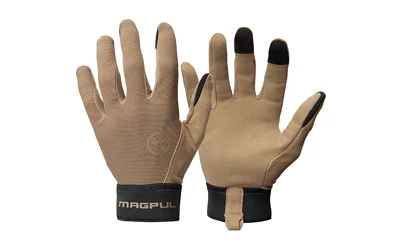 MAGPUL TECHNICAL GLOVE 2.0 COY SM