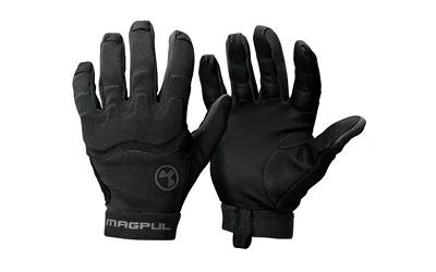 MAGPUL PATROL GLOVE 2.0 BLK SMALL