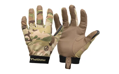 MAGPUL PATROL GLOVE 2.0 MC LRG