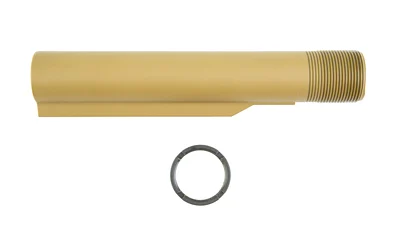 NOVESKE BUFFER TUBE TIGER EYE