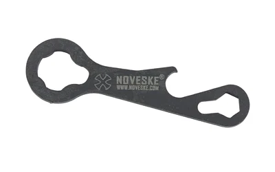 NOVESKE WRENCH MICRO SWITCHBLOCK