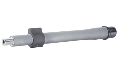 NOVESKE SPR BARREL 556 18" SS