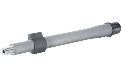NOVESKE AFGHAN BBL 556 14.5" SS BLT