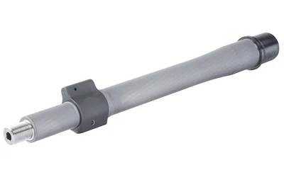 NOVESKE RECON BARREL 556 16" SS BLT