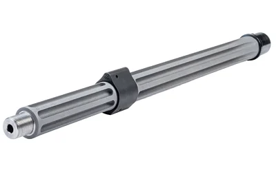NOVESKE OG BBL 6ARC 12.5" DDF BOLT