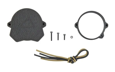 OHC SCOPECAP NO KILL FLASH 53MM BLK